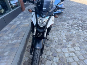 Honda Cb 500 XA | Mobile.bg    7