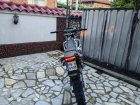 Derbi Senda | Mobile.bg � ����� ������ 3