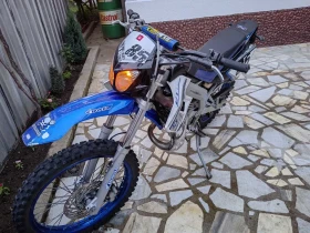 Derbi Senda | Mobile.bg � ����� ������ 5