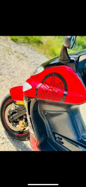 ����� �� �������� �� Yamaha T-max