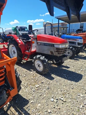 ����� �� �������� �� ������� Yanmar ���� ���� ������ 