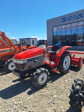 ������� Yanmar ���� ���� ������  | Mobile.bg � ����� ������ 8