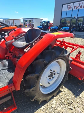 ������� Yanmar ���� ���� ������  | Mobile.bg � ����� ������ 7