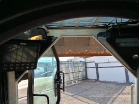 Багер LiuGong 9018F, снимка 4