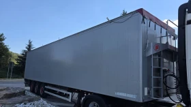 Полуремарке Други МАРКА PEISCHI ШУБОДЕН 92  куб.см, снимка 2