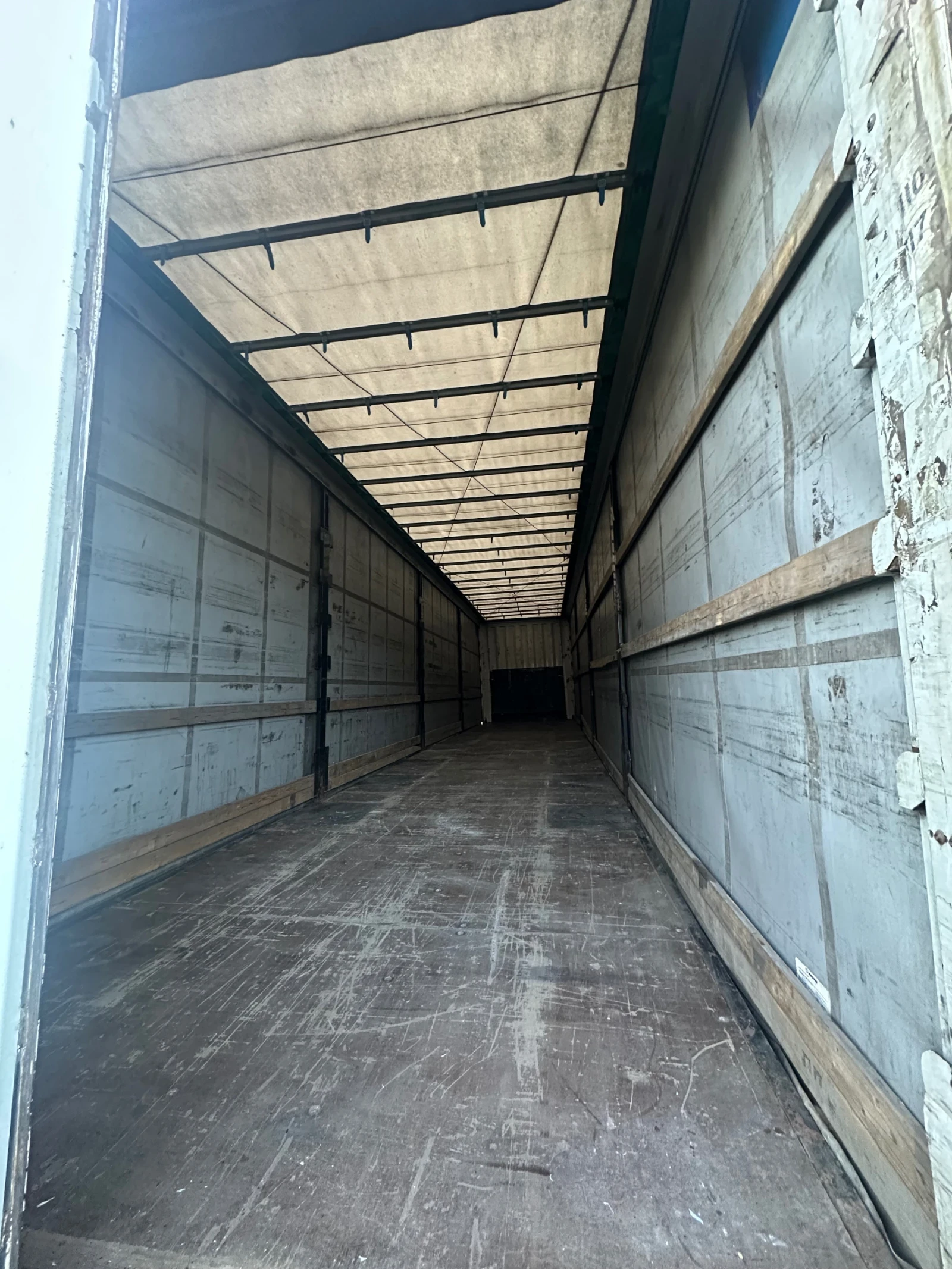  Krone  | Mobile.bg   3