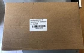 ТЕРМОСТАТ CITROEN/PEUGEOT 2013-  9803549480, снимка 5