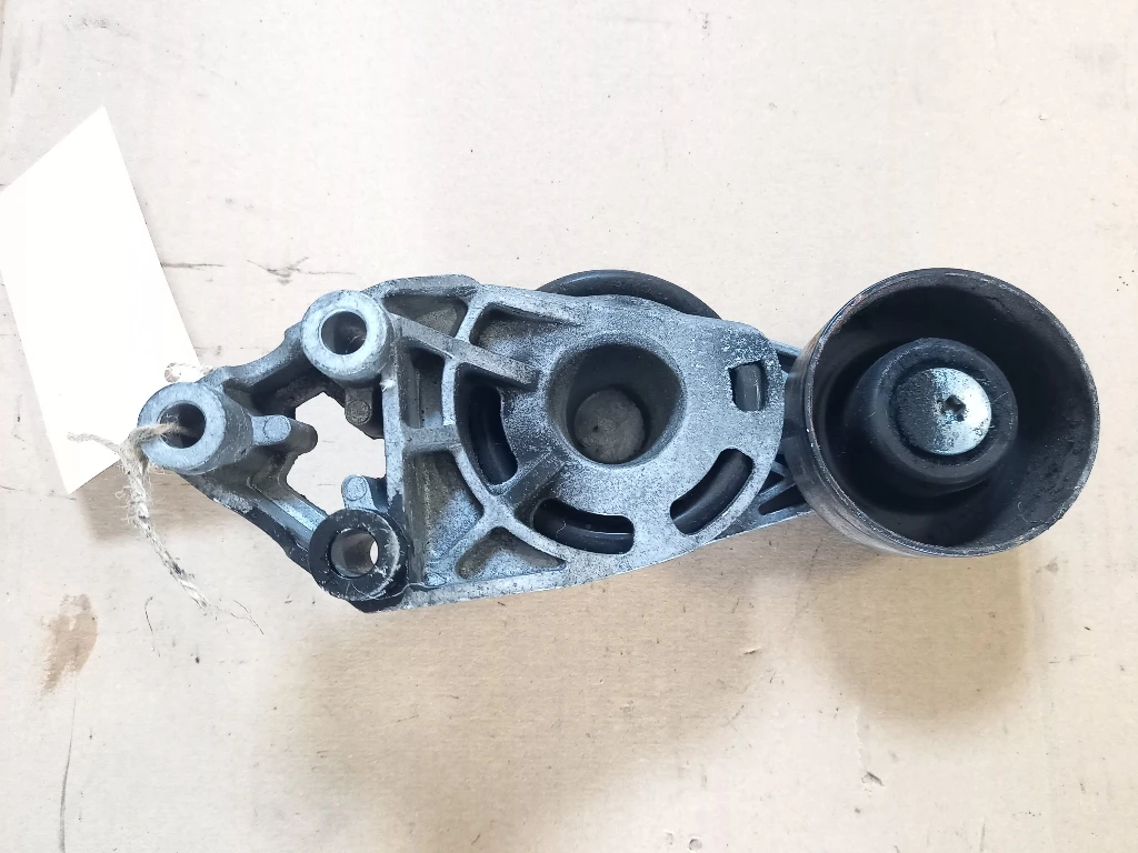      1.4 (7) | Mobile.bg   1