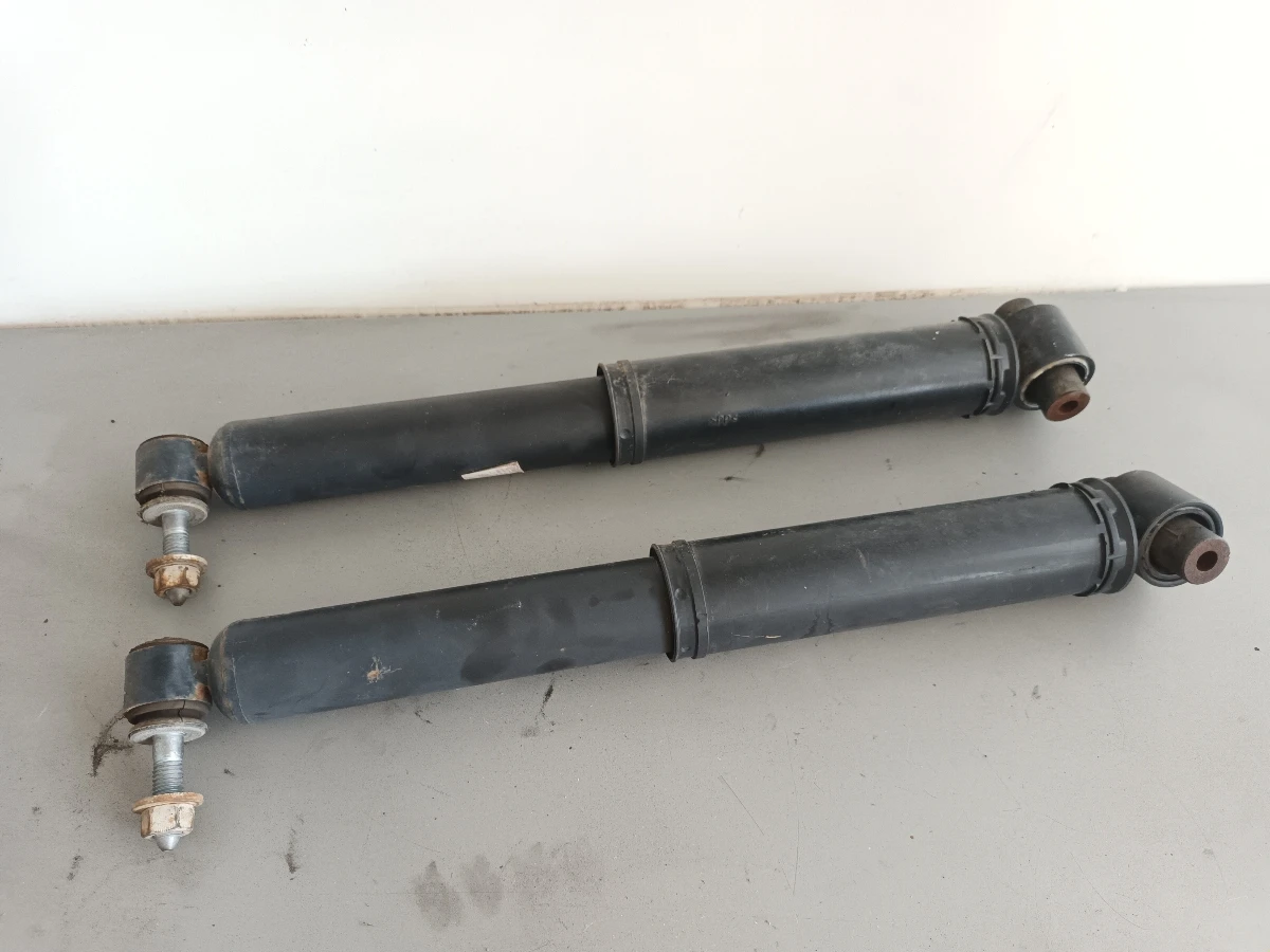     1.9  | Mobile.bg   1