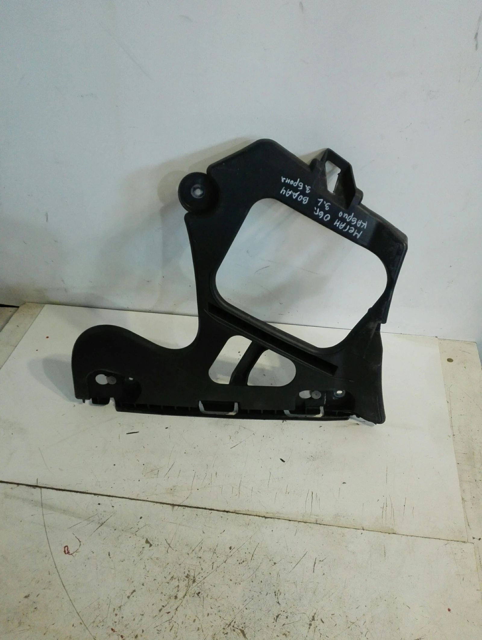    ()    | Mobile.bg   1