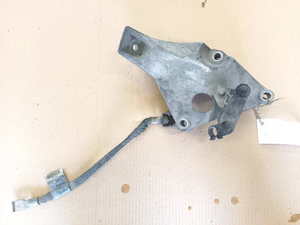 ���� ����� �������� ��� �90 320�  | Mobile.bg � ����������� 1