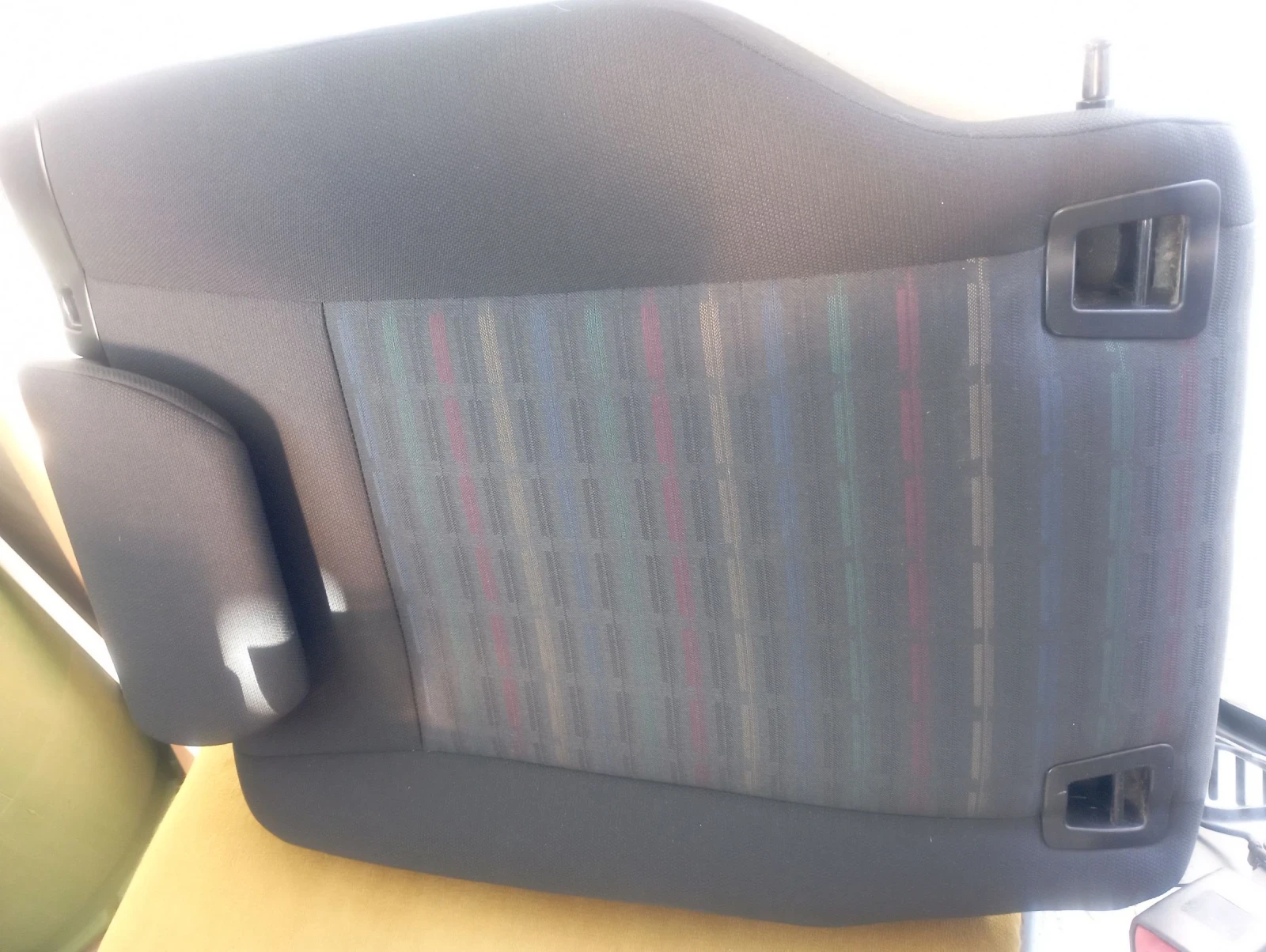 ����� ������� ����� (�������) �� ��������  � ����� | Mobile.bg � ����������� 3