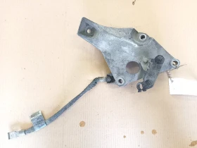 Лапа мотор двигател Бмв Е90 320д 