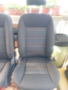 ����� ������� ����� (�������) �� ��������  � ����� | Mobile.bg � ����� ������ 2