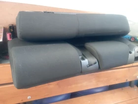 ����� ������� ����� (�������) �� ��������  � ����� | Mobile.bg � ����� ������ 4