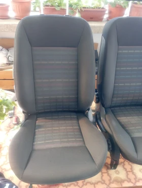 ����� �� �������� �� ����� ������� ����� (�������) �� ��������  � �����