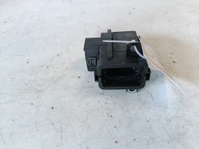 ����� �� �������� �� ������ ���� 8K0909131D Audi A4