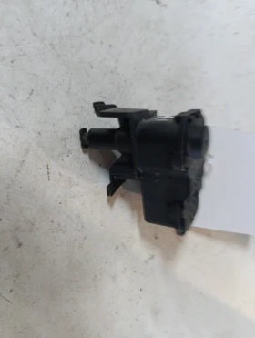 ������ ���� � ��������� ���...