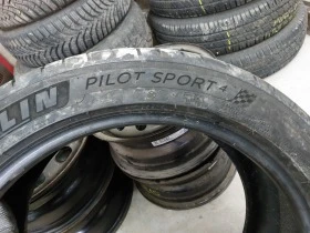Гуми Летни 235/45R18, снимка 5