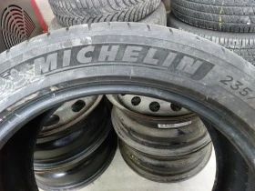 Гуми Летни 235/45R18, снимка 3