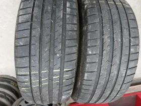 Гуми Летни 235/45R18, снимка 1