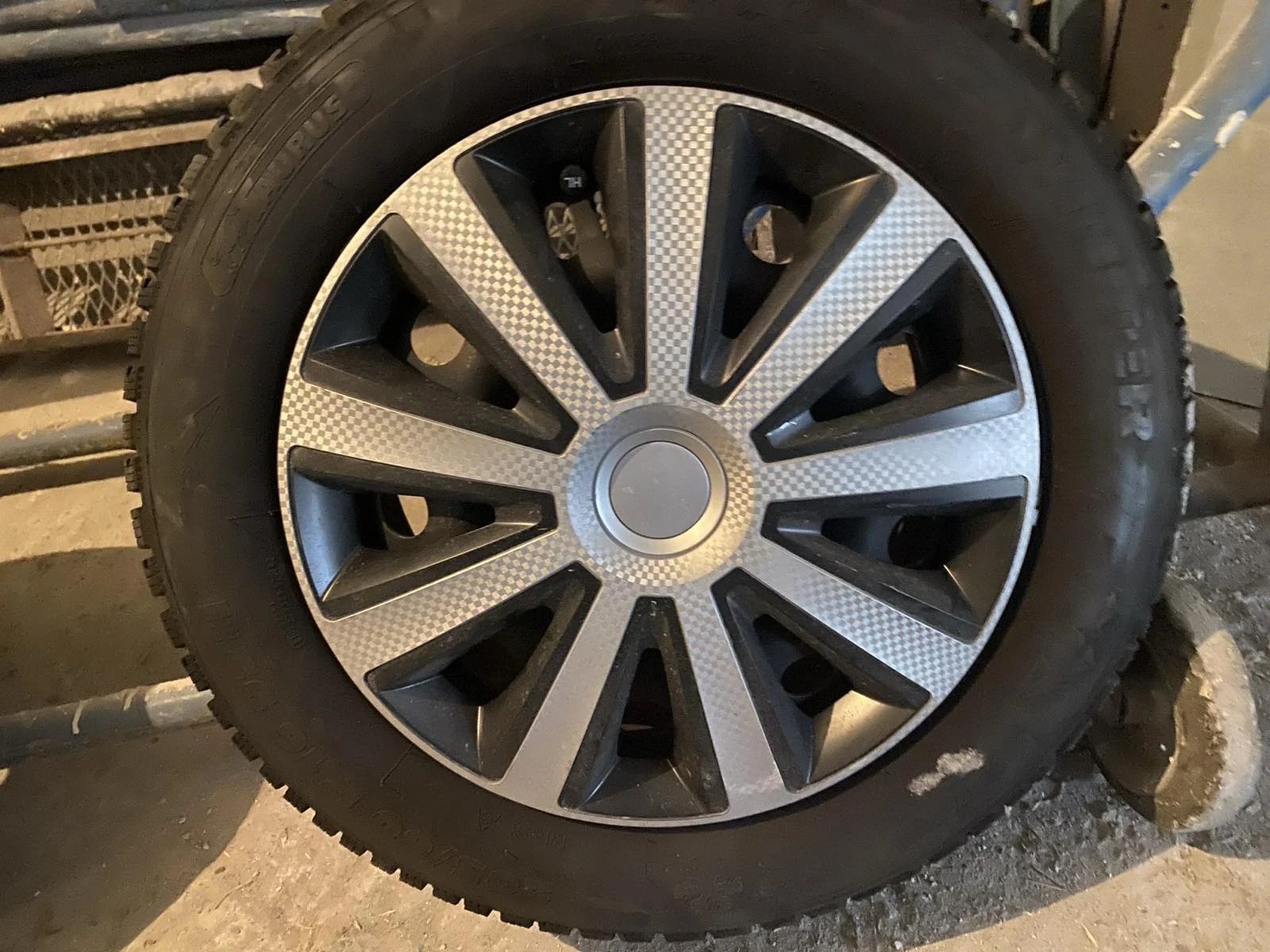    205/60R16 | Mobile.bg   1