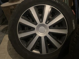    205/60R16 | Mobile.bg    2