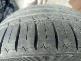 ����� �� �������� �� ���� 275/35R20