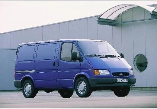�������� ������ � ������� Mercedes Ford  | Mobile.bg � ����������� 1