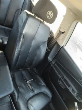 VW Passat 2.0tdi 16v, снимка 6