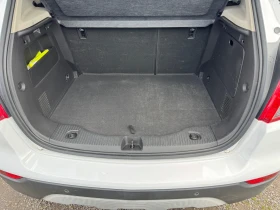 Opel Mokka X NAVI* КАМЕРА* КОЖА* LED* 178000km* 9.2017г* евро 6, снимка 13