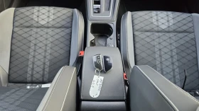 VW Golf 8 R line/Ambient/Matrix/DSG/Distronic, снимка 15
