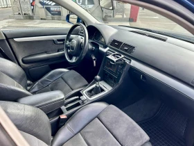 Audi A4 D, снимка 11