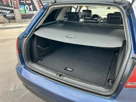 Audi A4 D, снимка 8