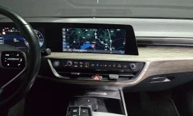 Kia K8 3.5 LPG 2WD Prestige, снимка 13