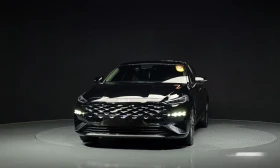 Kia K8 3.5 LPG 2WD Prestige, снимка 1