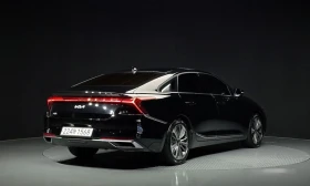 Kia K8 3.5 LPG 2WD Prestige, снимка 2