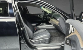 Kia K8 3.5 LPG 2WD Prestige, снимка 9