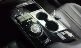 Kia K8 3.5 LPG 2WD Prestige, снимка 8
