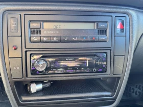 VW Passat 1.9 TDI , снимка 7