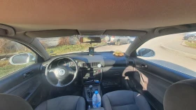 VW Passat 1.9 TDI , снимка 10
