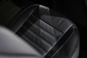 Opel Insignia FULL OPC 4X4 РЪЧКА, снимка 11