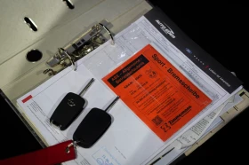 Opel Insignia FULL OPC 4X4 РЪЧКА, снимка 14