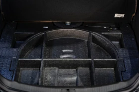 Opel Insignia FULL OPC 4X4 РЪЧКА, снимка 13