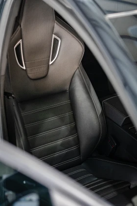 Opel Insignia FULL OPC 4X4 РЪЧКА, снимка 5