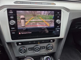VW Passat, снимка 9