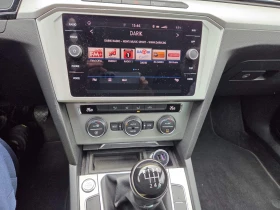 VW Passat, снимка 4