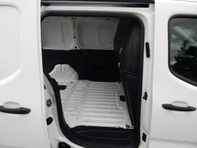 Citroen Berlingo 1.6HDI* 100k.* EURO6* , снимка 9