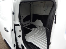 Citroen Berlingo 1.6HDI* 100k.* EURO6* , снимка 10