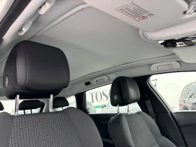 Peugeot 508 1.6hdi* NAVI * ПАНОРАМА* AUTOMAT* ЛИЗИНГ* , снимка 10